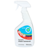 Simply Done Laundry Stain Remover - 32 Fluid Ounce