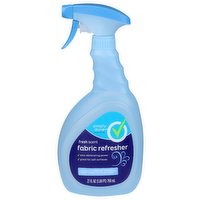 Simply Done Fabric Refresher - 27 Fluid Ounce