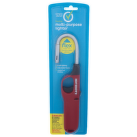 Simply Done Multi-Purpose Lighter - 1 Count