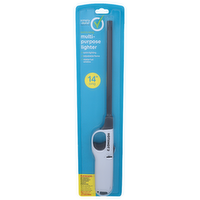 Simply Done Extra Long Multi Purpose Lighter - 1 Count