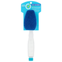 Simply Done Non-Scratch Dish Wand Scrubber - 1 Each