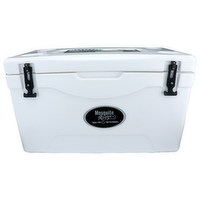 Mesquite Ridge Rugged Cooler - 1 Each