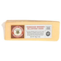 Sartori Whiskey Wedge Cheese - 5.3 Ounce - 1 Count