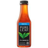 Pure Leaf Real Brewed Tea Sweet - 18.5 Fluid Ounce