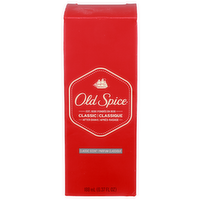 Old Spice Classic After Shave - 188 ml