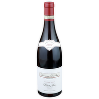 Domaine Drouhin Dundee Hills Pinot Noir - 750 ml