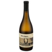 19 Crimes. Hard Chard - 750 ml