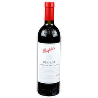 Penfolds Cabernet Sauvignon - 750 ml