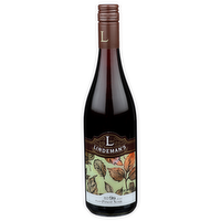 Dr Henry John Lindeman's Pinot Noir - 750 ml