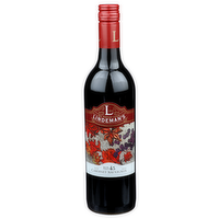 Dr Henry John Lindeman's Cabernet Sauvignon - 750 ml