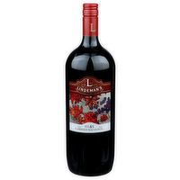 Dr Henry John Lindeman's Cabernet Sauvignon - 1.5 Liter