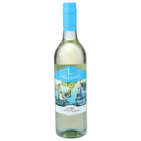 Lindeman's Bin 85 Pinot Grigio - 750 ml