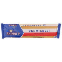 Skinner Enriched Vermicelli - 12 Ounce