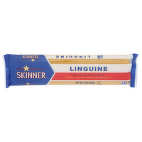 Skinner Linguine - 12 Ounce