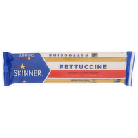 Skinner Fettuccine - 12 Ounce
