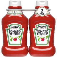 Heinz Tomato Ketchup - 101 Ounce