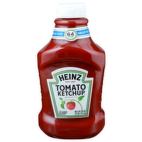 Heinz Tomato Ketchup - 64 Ounce
