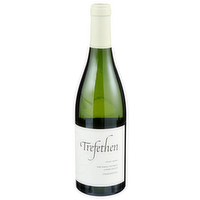 Trefethen Chardonnay - 750 ml