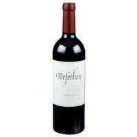 Trefethen Cabernet Sauvignon - 750 ml