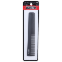 Ace California All Purpose Comb - 1 Each