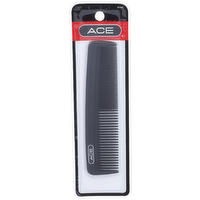 Ace California Pocket Comb - 1 Each