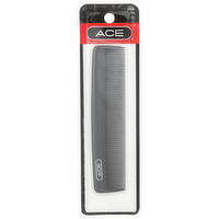 Ace California Fine Tooth Comb - 1 Count