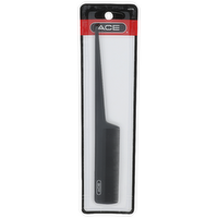 Ace California Tail Comb - 1 Each