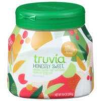 Truvia Honestly Sweet Original Calorie-Free Sweetener - 9.8 Ounce