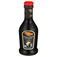 Monari Federzoni Aged Gold Label Balsamic Vinegar Of Modena - 8.5 Fluid Ounce