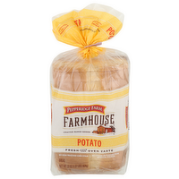 Pepperidge Farm Potato Bread - 22 Ounce