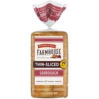 Pepperidge Farm Sourdough Bread - 14 Ounce