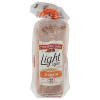 Pepperidge Farm Light Style Bread - 16 Ounce