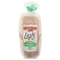 Pepperidge Farm Light Style - 16 Ounce