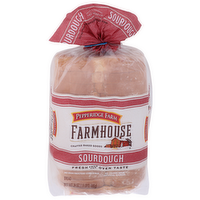 Pepperidge Farm Farmhouse Sourdough Bread - 24 Ounce