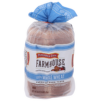 Pepperidge Farm Farmhouse Bread - 24 Ounce