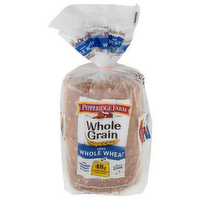 Pepperidge Farm Bread - 24 Ounce