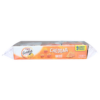 Pepperidge Farm Goldfish Cheddar Baked Snack Crackers - 9 Ounce