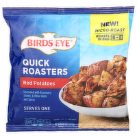 Birds Eye Quick Roasters Red Potatoes - 6 Ounce - 1 Count