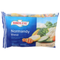 Birds Eye Normandy Blend - 60 Ounce