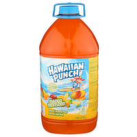Hawaiian Punch Mango Monsoon - 1 Gallon