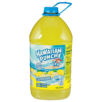 Hawaiian Punch Lemonade - 1 Gallon