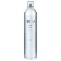 Kenra Volume Spray 25 - 16 Ounce