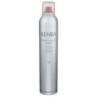 Kenra Hairspray, Medium Hold, Perfect Spray, 13 - 10 Ounce