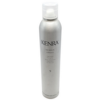 Kenra Design Spray Light 9 - 10 Ounce