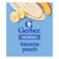 Gerber Stage 3 Baby Food - 1.7 Ounce
