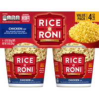 Rice A Roni Mix Chicken - 7.9 Ounce