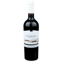 William Hill Estate Winery Cabernet Sauvignon - 750 ml