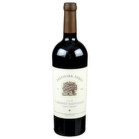 Freemark Abbey Cabernet Sauvignon - 750 ml