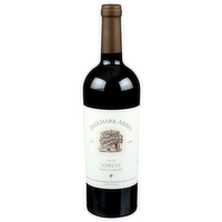 Freemark Abbey Merlot - 750 ml