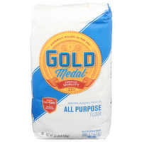 Gold Medal All Purpose Flour - 10 Pound